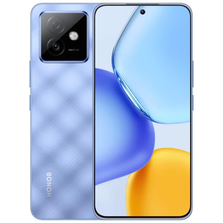 Honor X60 GT, 12GB+256GB, In-screen Fingerprint, 6.7 inch MagicOS 9.0 Android 15.0 Snapdragon 8+ Gen 1 Octa Core, Network: 5G, OTG, NFC, 12GB+256GB Honor X60 GT, 12GB+256GB, In-screen Fingerprint, 6.7 inch MagicOS 9.0 Android 15.0 Snapdragon 8+ Gen 1 Octa Core, Network: 5G, OTG, NFC, 12GB+256GB